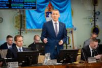 Ennek a képnek nincs leírása.