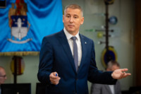 Ennek a képnek nincs leírása.