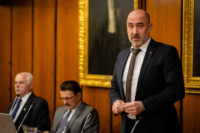 Ennek a képnek nincs leírása.