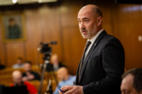 Ennek a képnek nincs leírása.