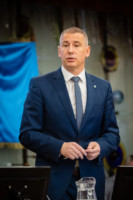 Ennek a képnek nincs leírása.