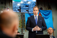 Ennek a képnek nincs leírása.