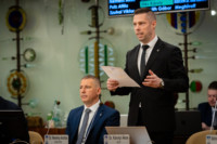 Ennek a képnek nincs leírása.