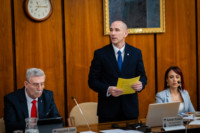 Ennek a képnek nincs leírása.