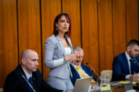 Ennek a képnek nincs leírása.