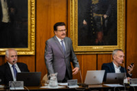 Ennek a képnek nincs leírása.