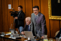 Ennek a képnek nincs leírása.