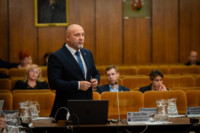 Ennek a képnek nincs leírása.