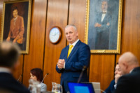 Ennek a képnek nincs leírása.