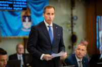 Ennek a képnek nincs leírása.