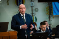 Ennek a képnek nincs leírása.