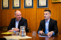 Ennek a képnek nincs leírása.