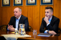 Ennek a képnek nincs leírása.