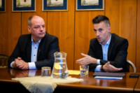 Ennek a képnek nincs leírása.