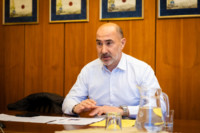 Ennek a képnek nincs leírása.