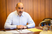 Ennek a képnek nincs leírása.