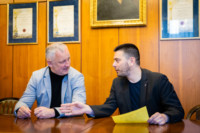 Ennek a képnek nincs leírása.