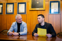 Ennek a képnek nincs leírása.