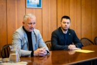 Ennek a képnek nincs leírása.