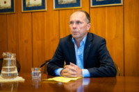 Ennek a képnek nincs leírása.