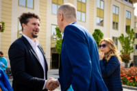 Ennek a képnek nincs leírása.