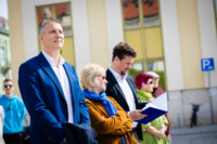 Ennek a képnek nincs leírása.