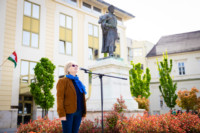 Ennek a képnek nincs leírása.