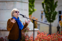 Ennek a képnek nincs leírása.