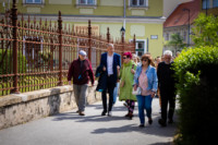 Ennek a képnek nincs leírása.