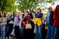 Ennek a képnek nincs leírása.