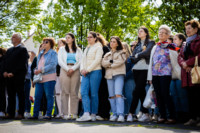 Ennek a képnek nincs leírása.