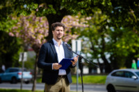 Ennek a képnek nincs leírása.