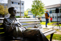 Ennek a képnek nincs leírása.