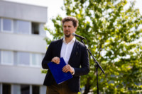 Ennek a képnek nincs leírása.