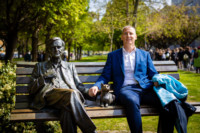 Ennek a képnek nincs leírása.