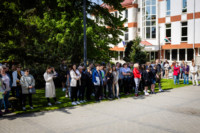 Ennek a képnek nincs leírása.