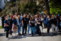 Ennek a képnek nincs leírása.