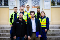 Ennek a képnek nincs leírása.