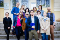 Ennek a képnek nincs leírása.