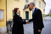 Ennek a képnek nincs leírása.