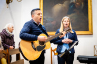 Ennek a képnek nincs leírása.