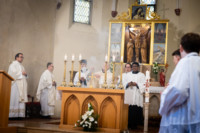 Ennek a képnek nincs leírása.