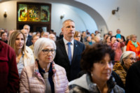 Ennek a képnek nincs leírása.