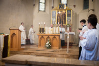 Ennek a képnek nincs leírása.