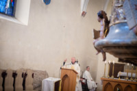 Ennek a képnek nincs leírása.