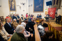 Ennek a képnek nincs leírása.