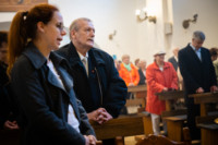 Ennek a képnek nincs leírása.