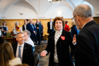 Ennek a képnek nincs leírása.