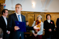 Ennek a képnek nincs leírása.