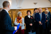 Ennek a képnek nincs leírása.